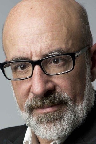 et billede af Ales Furundarena