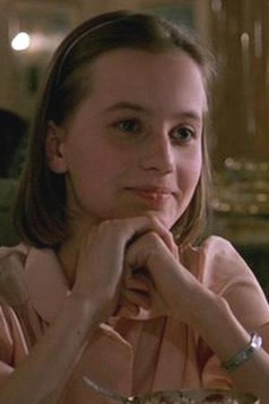 Yelena Dmitriyeva's picture in the cast