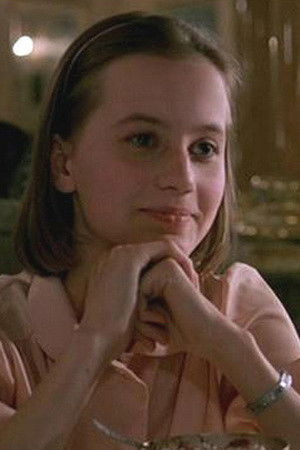 et billede af Yelena Dmitriyeva