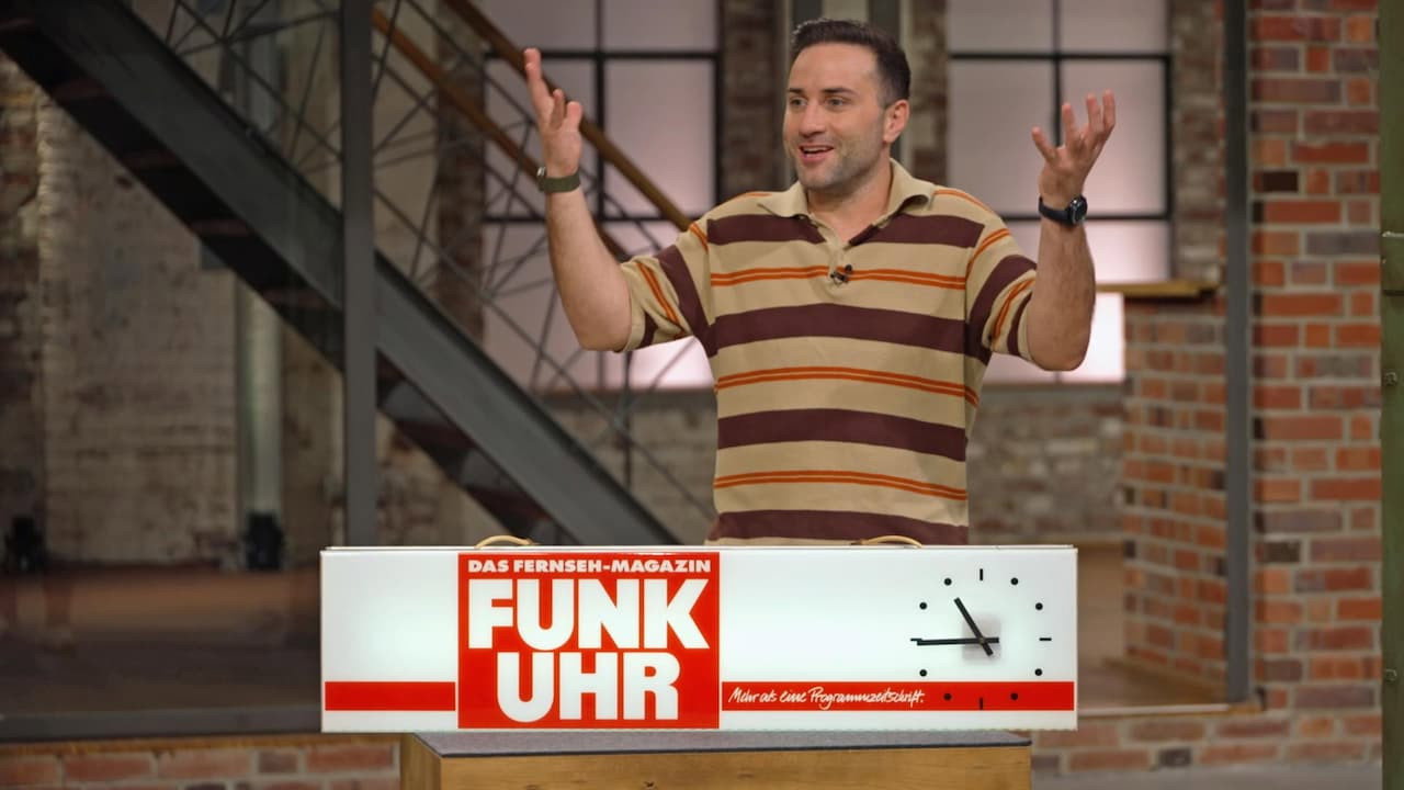 Episode 26