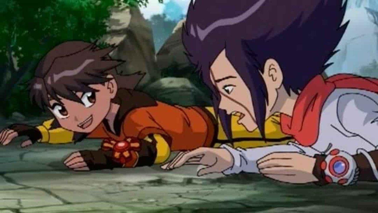 Episode 46