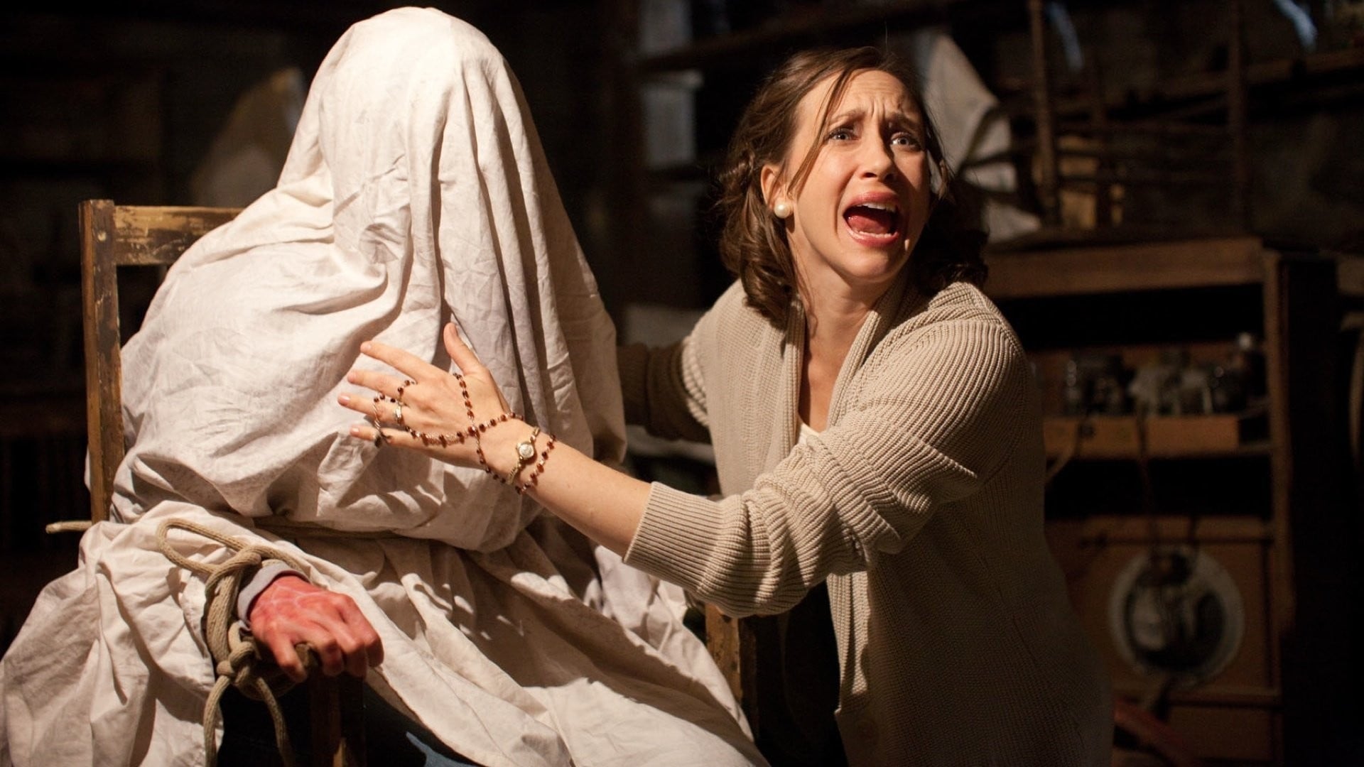 Image du film Conjuring : les dossiers Warren v38fvhjdhnqobu7xogameqzdiitjpg