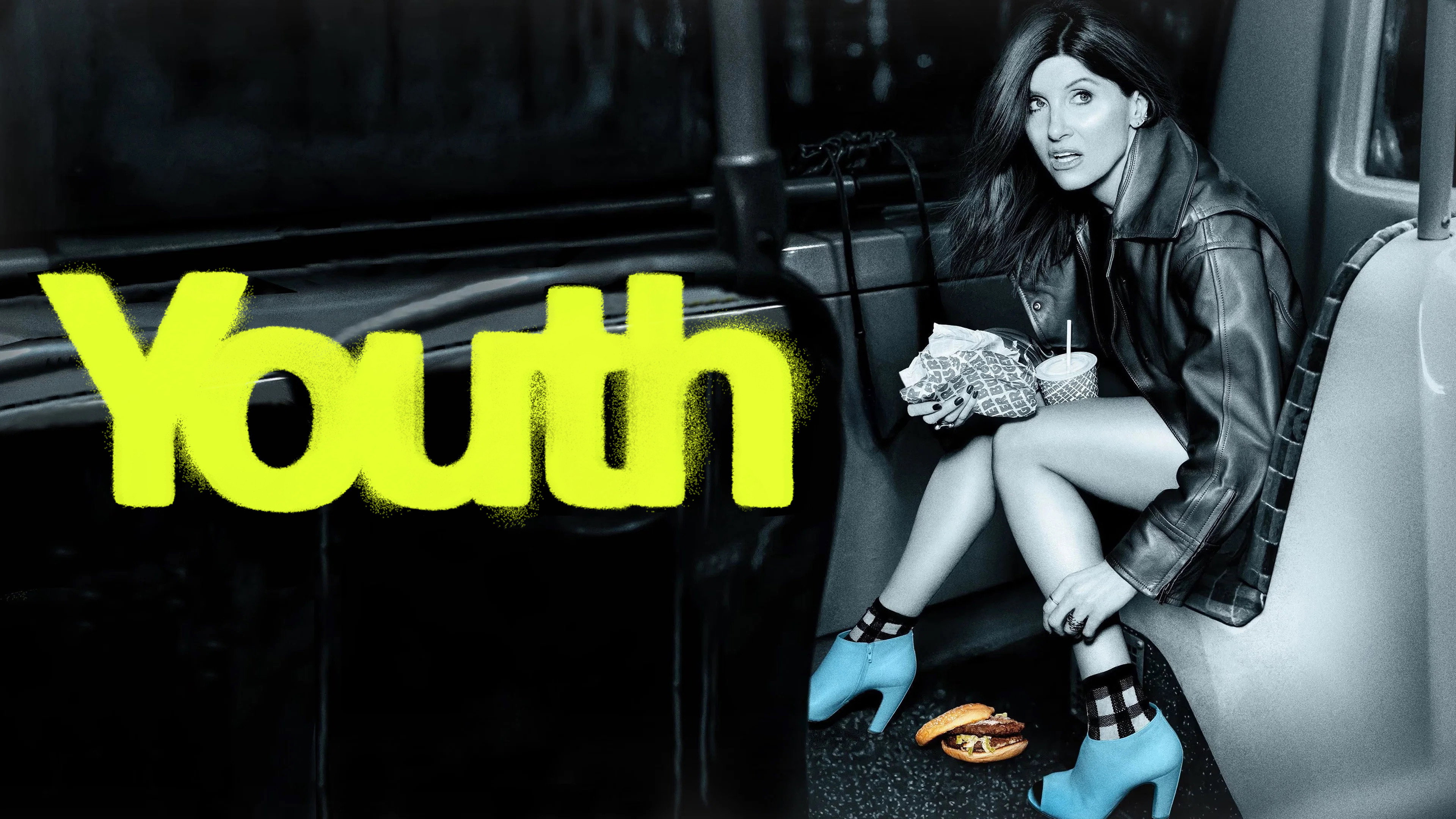 Cuplikan 6 dari Youth