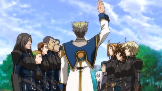 Chrome Shelled Regios