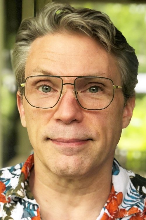 et billede af Oliver Wyman