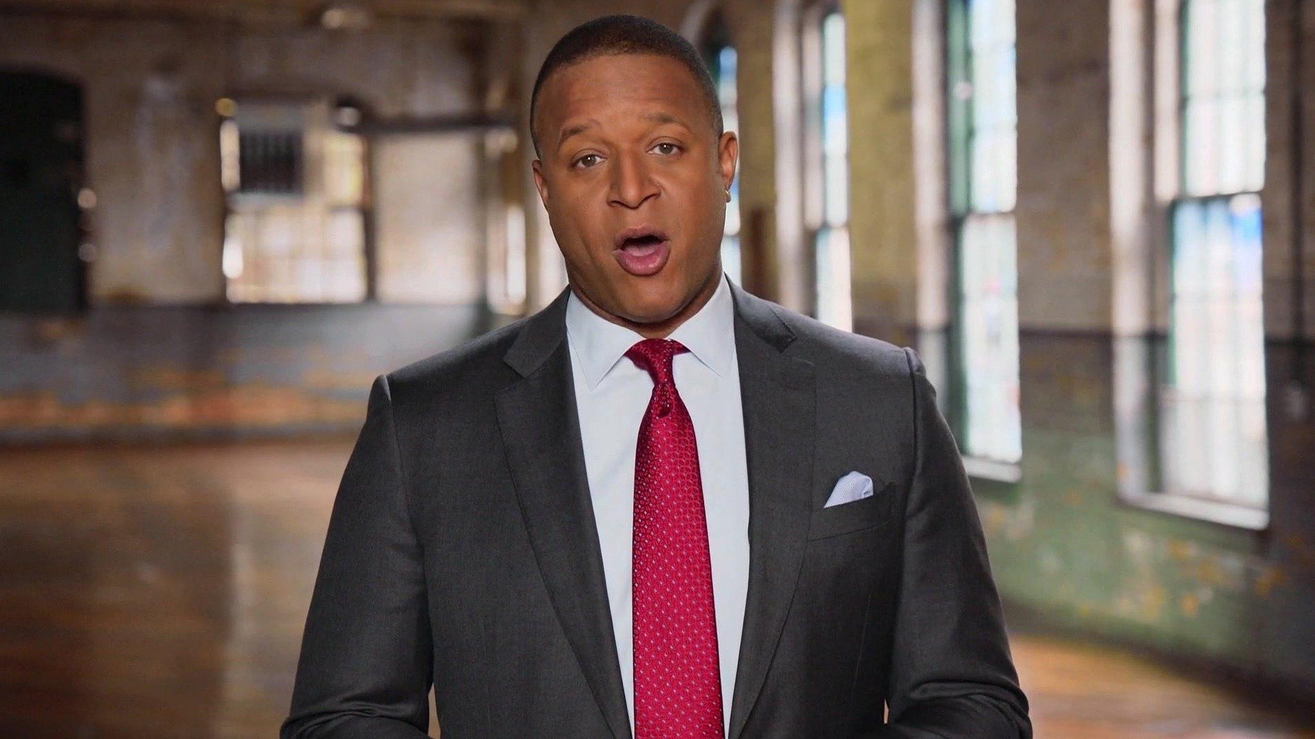 Dateline: Secrets Uncovered 11x26