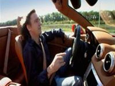 Top Gear Staffel 0 :Folge 26 