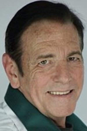 et billede af Lorenzo Mezzacappa