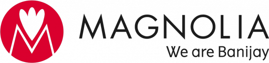 Magnolia TV