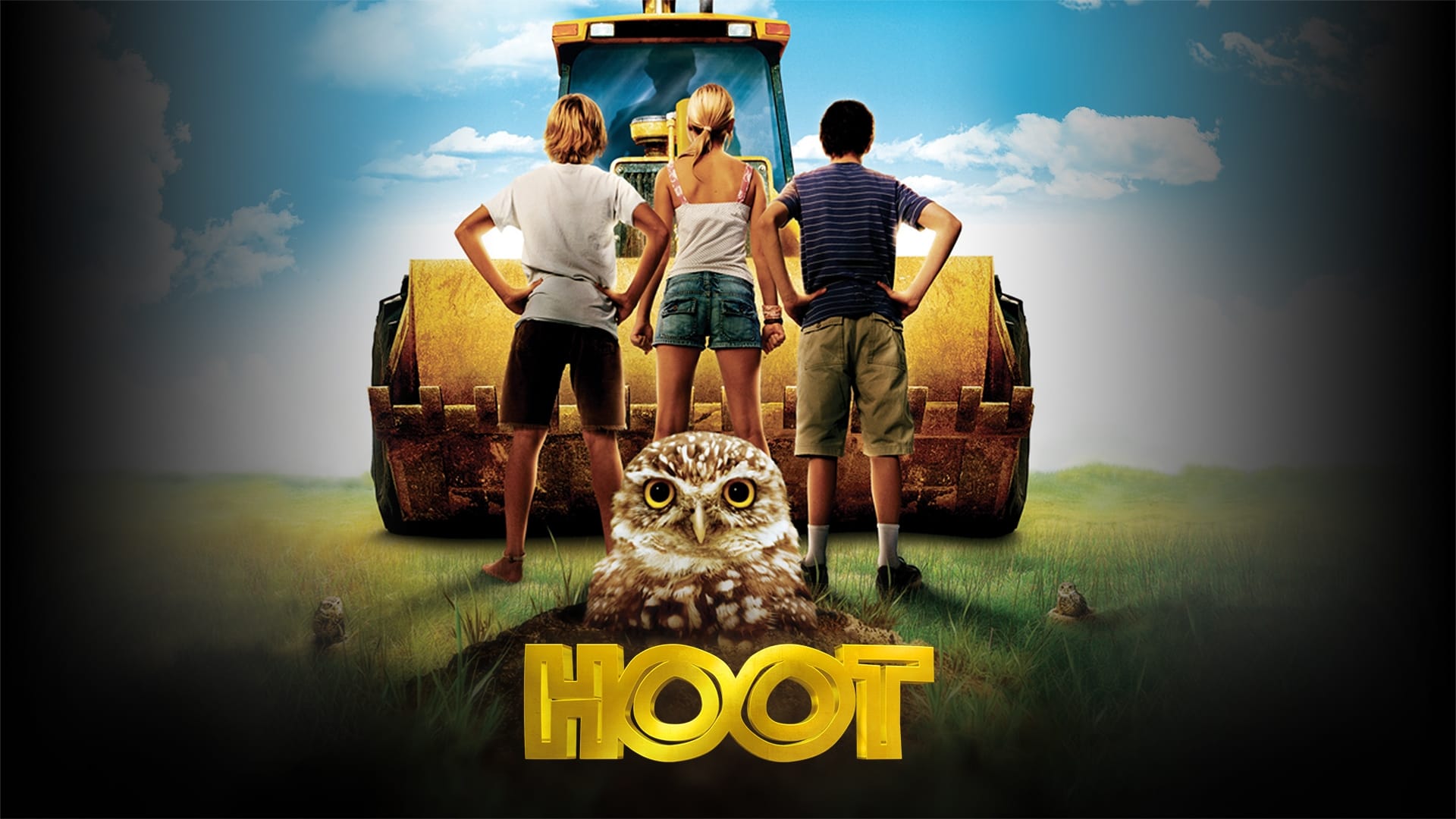 Hoot