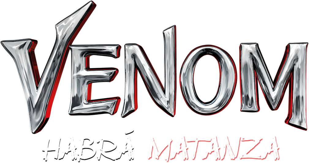 Venom: habrá matanza