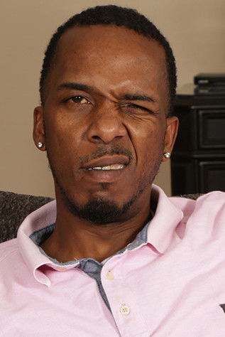 et billede af Charlie Mac