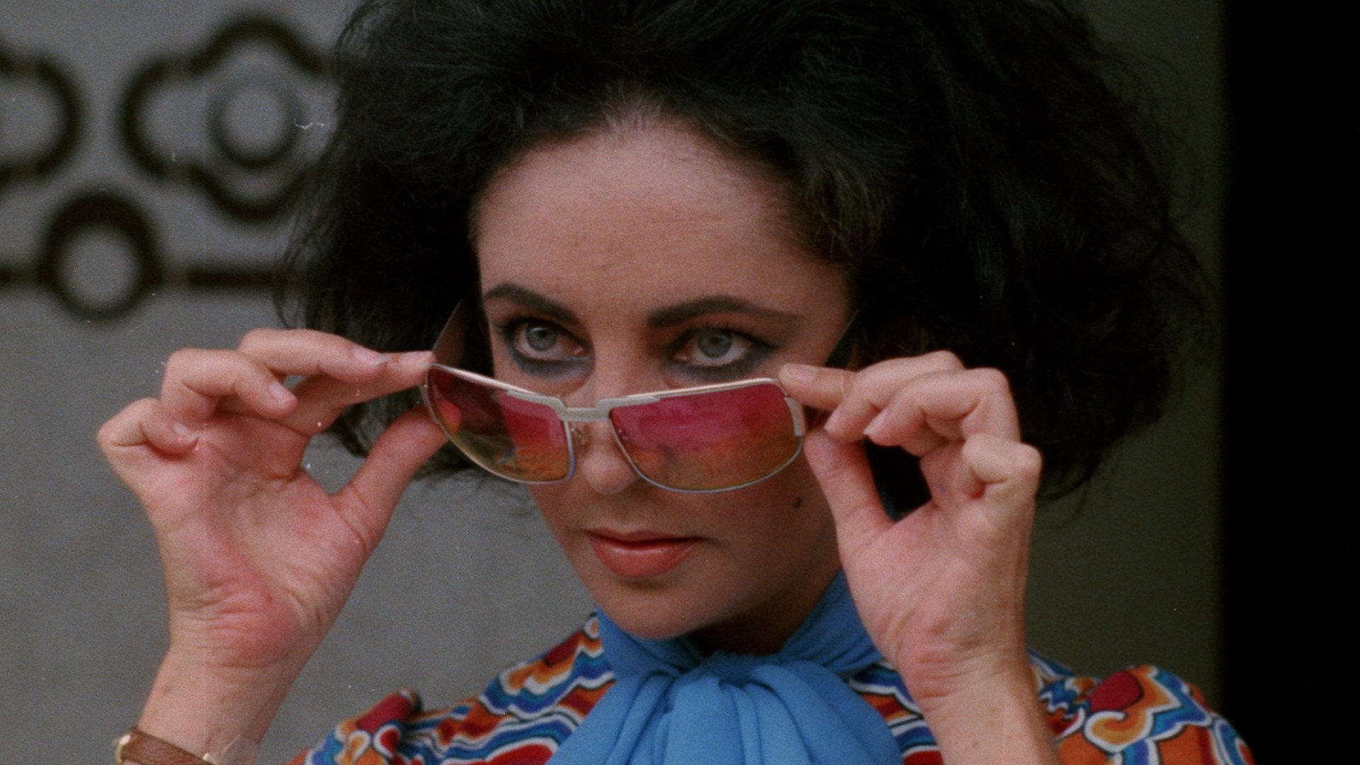 Identikit (1974)