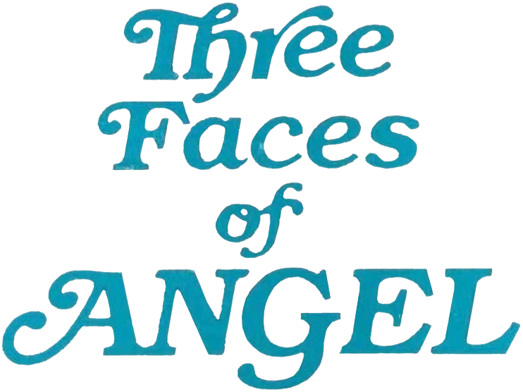 Three Faces of Angel