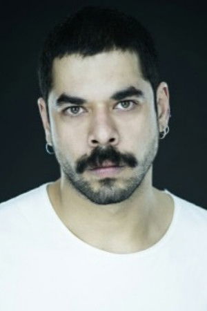 et billede af Taylan Yılmaz