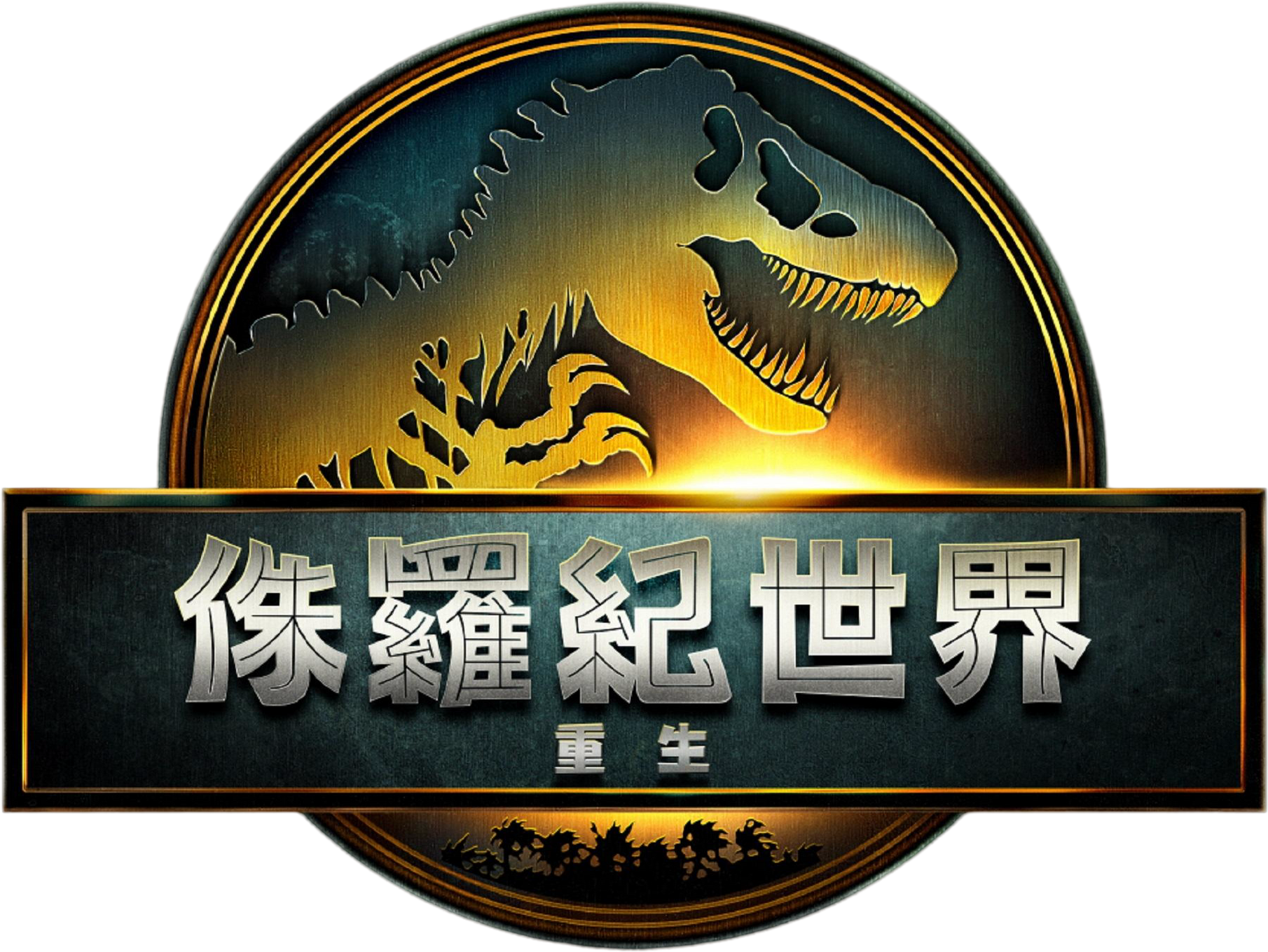 image-preview