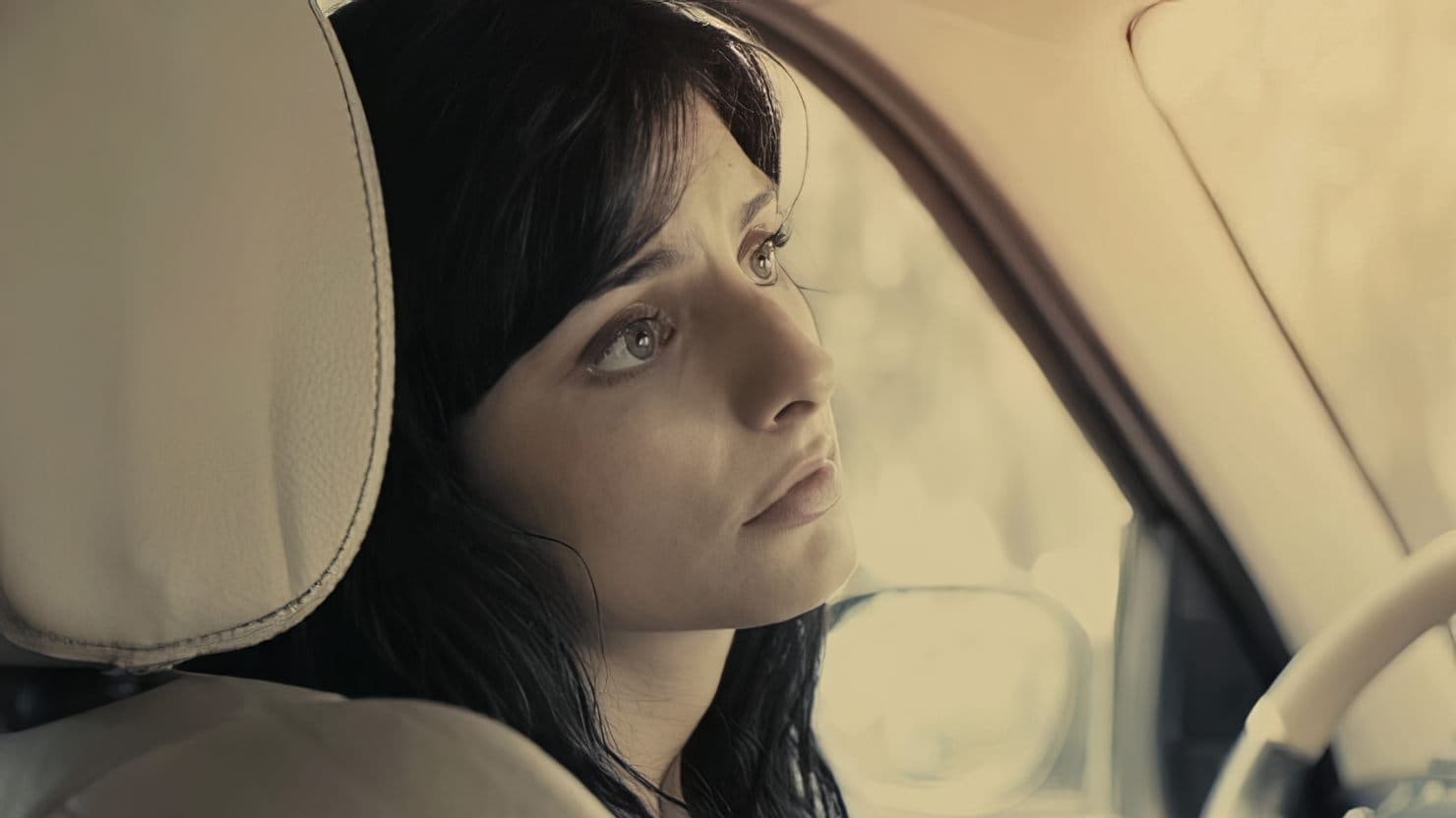 Musth (2013)