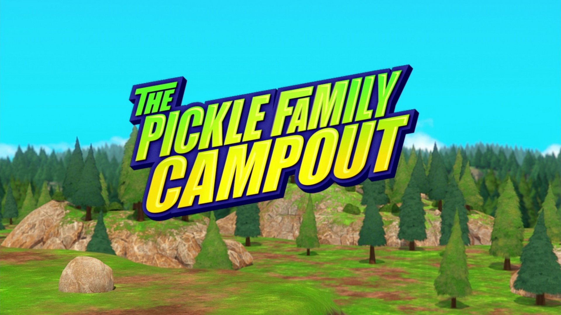 Episode 2