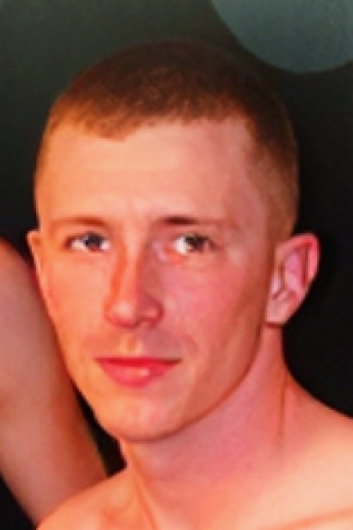 Todd Becker