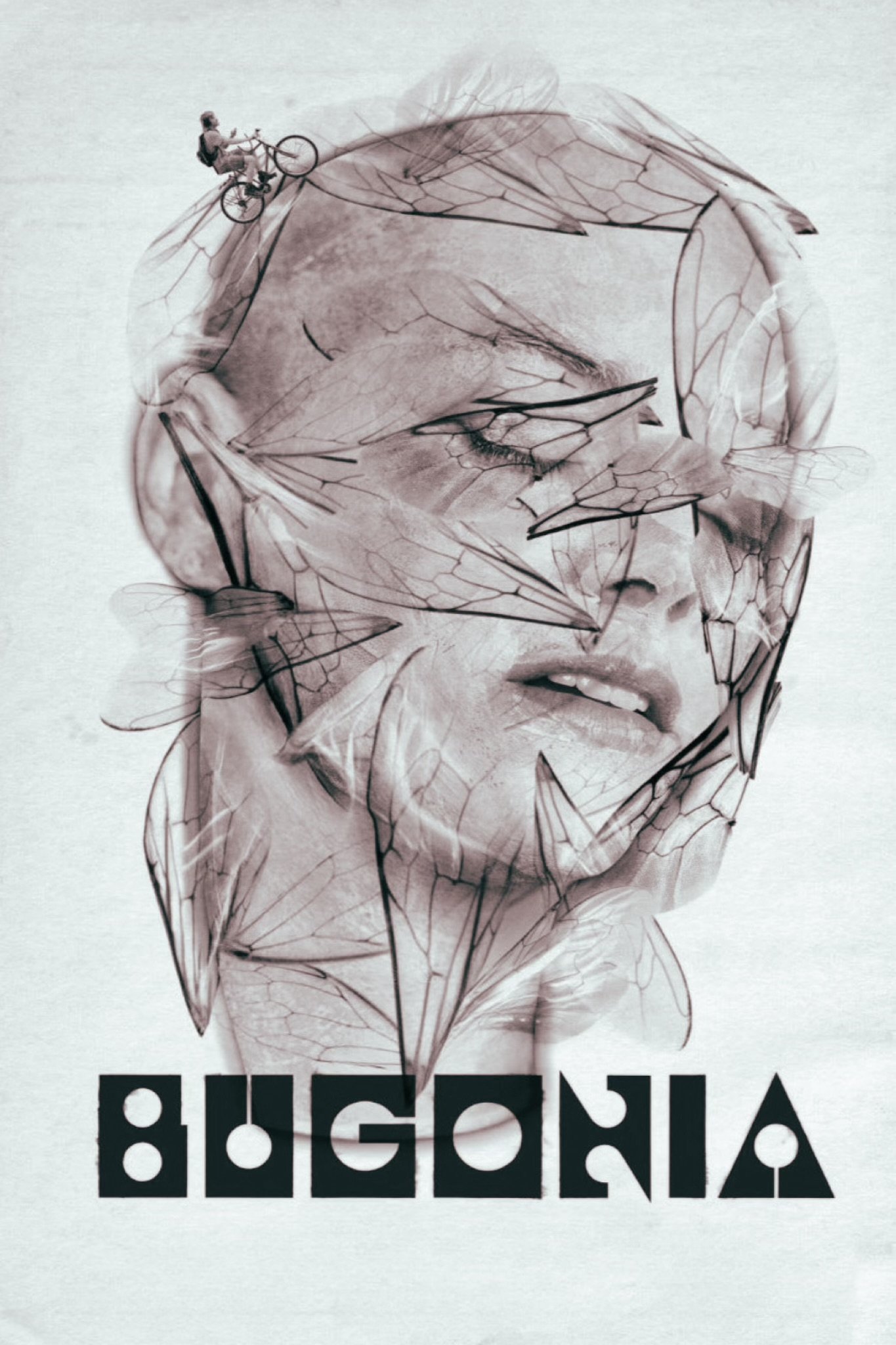 Bugonia