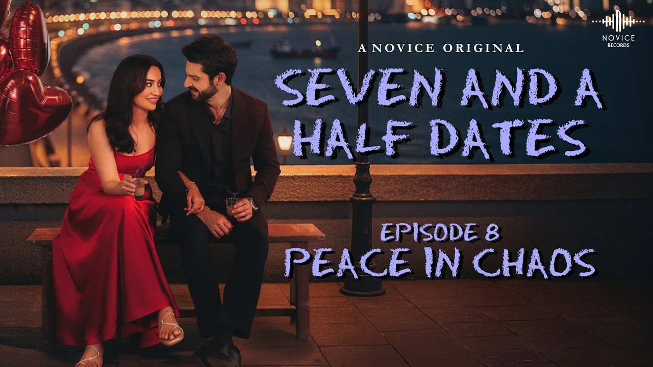 Episode 8
