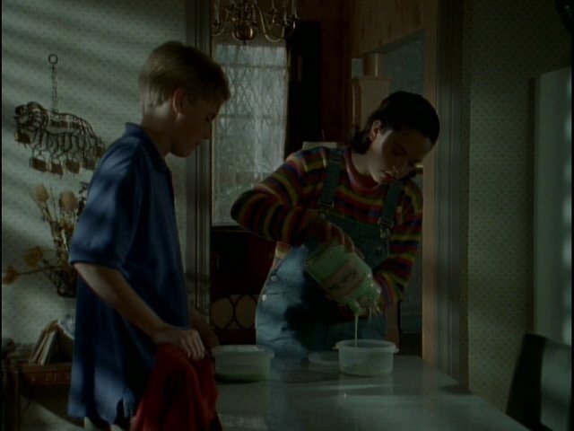 Episode 15