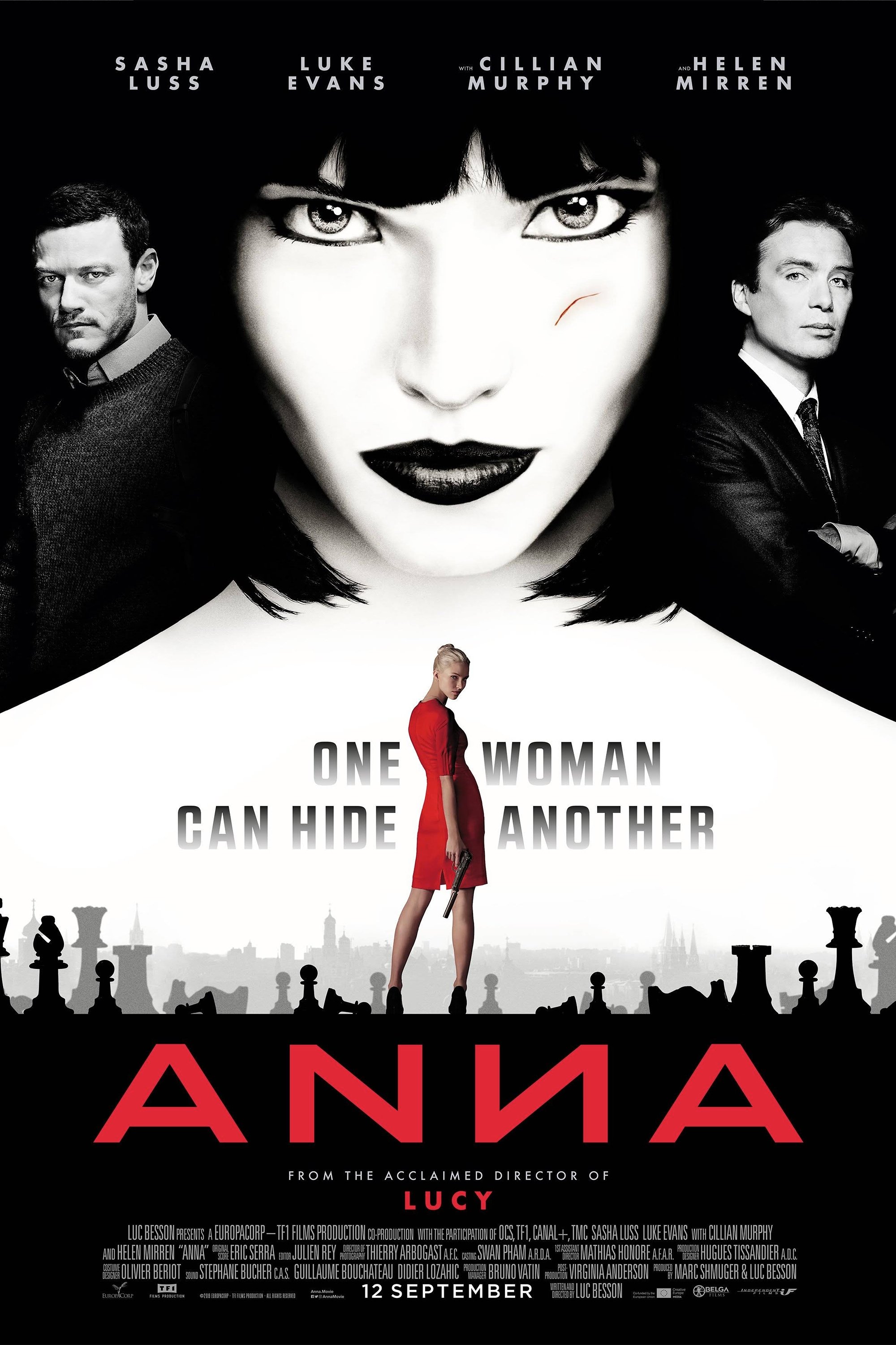 Anna