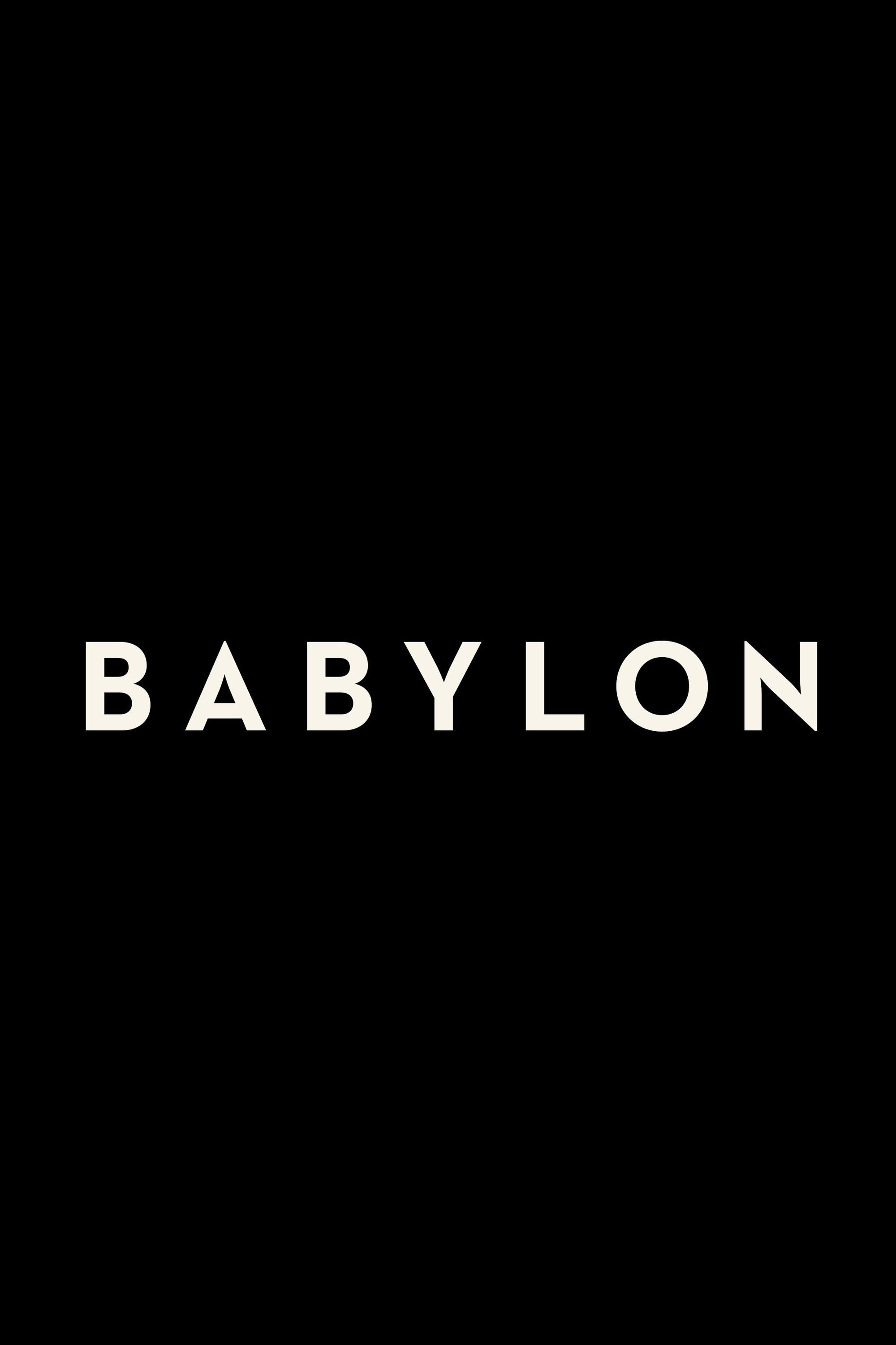 Babylon