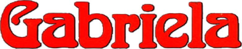Gabriela Logo