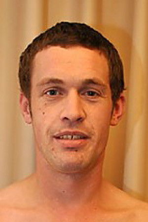 et billede af Tate Michaels