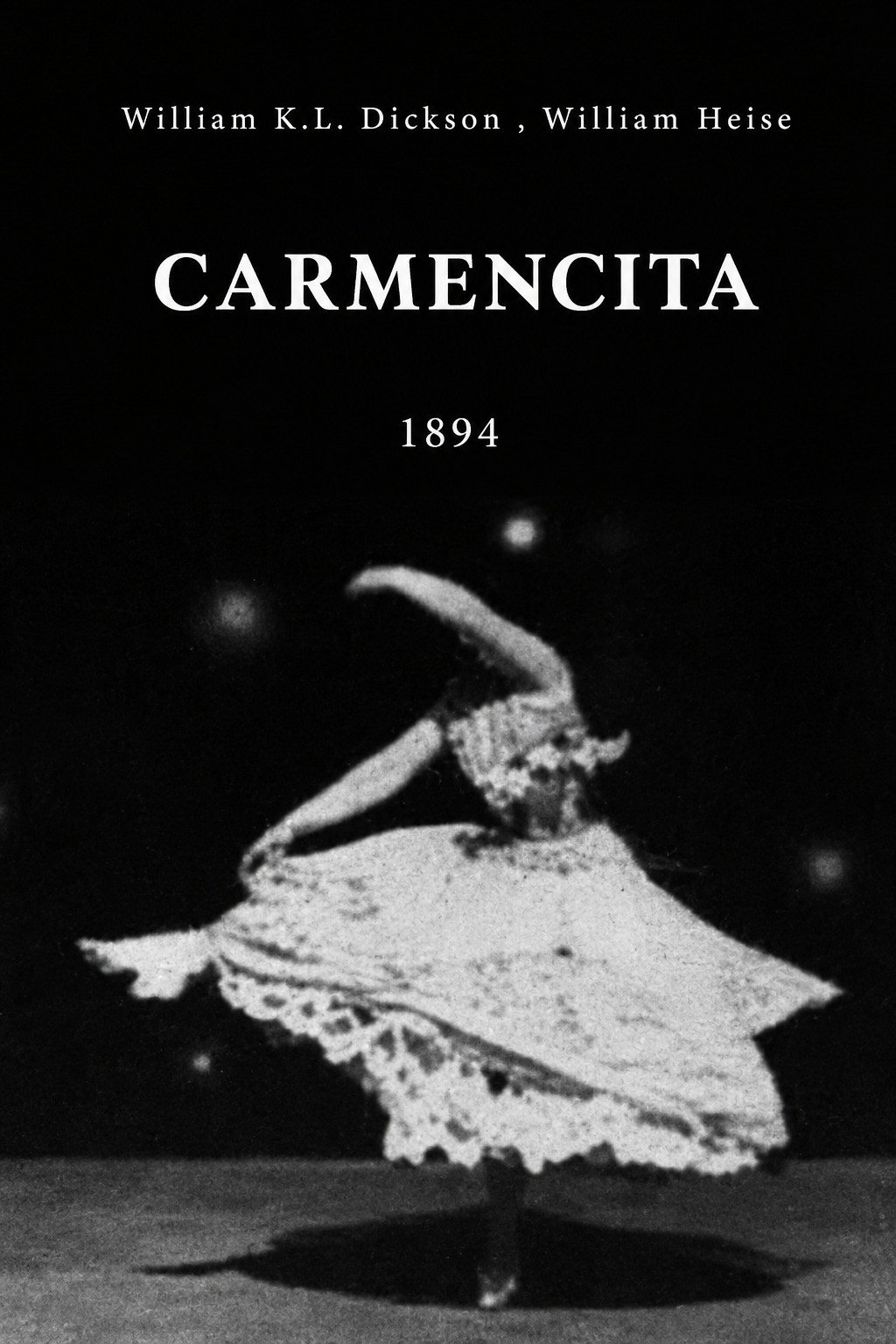 Carmencita