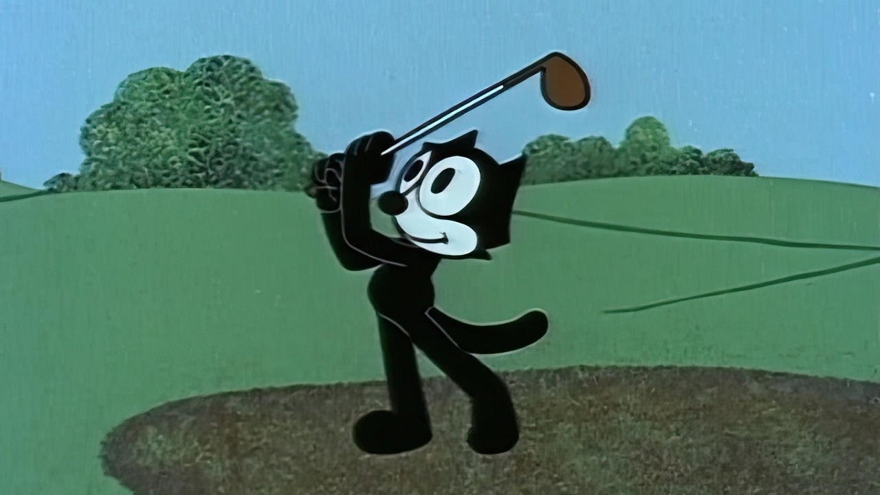 Episode 36