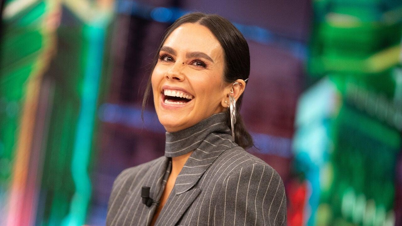 El hormiguero 19x63