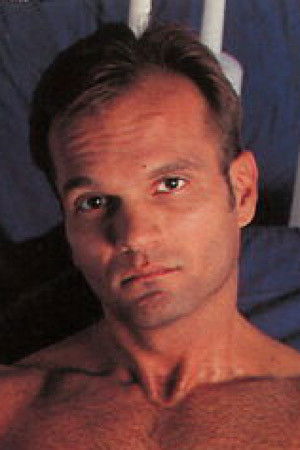 et billede af Devon Rexman