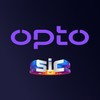 OPTO SIC