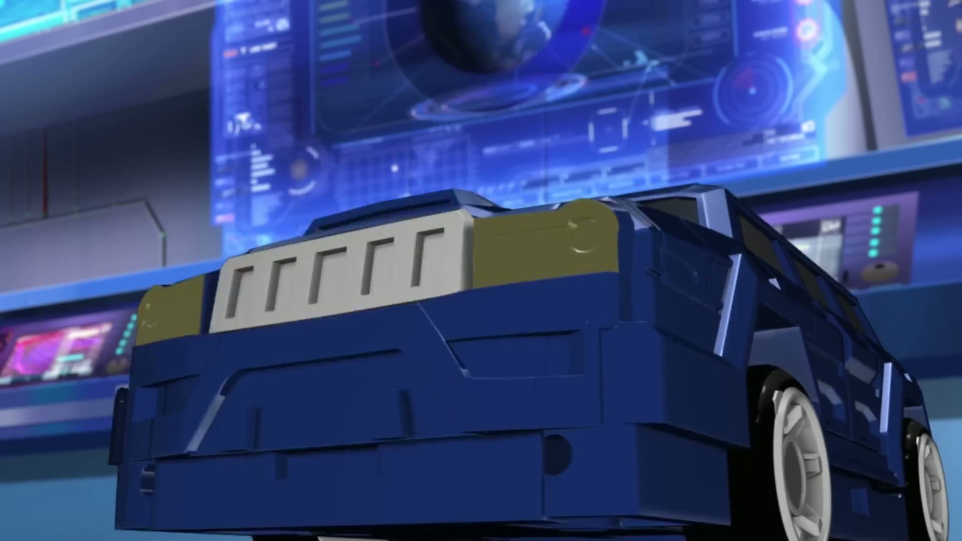 Episode 22