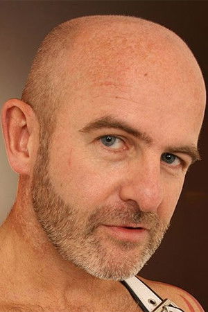 et billede af Daddy Oliver