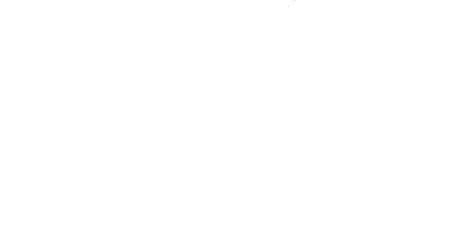 Zhoubné zlo