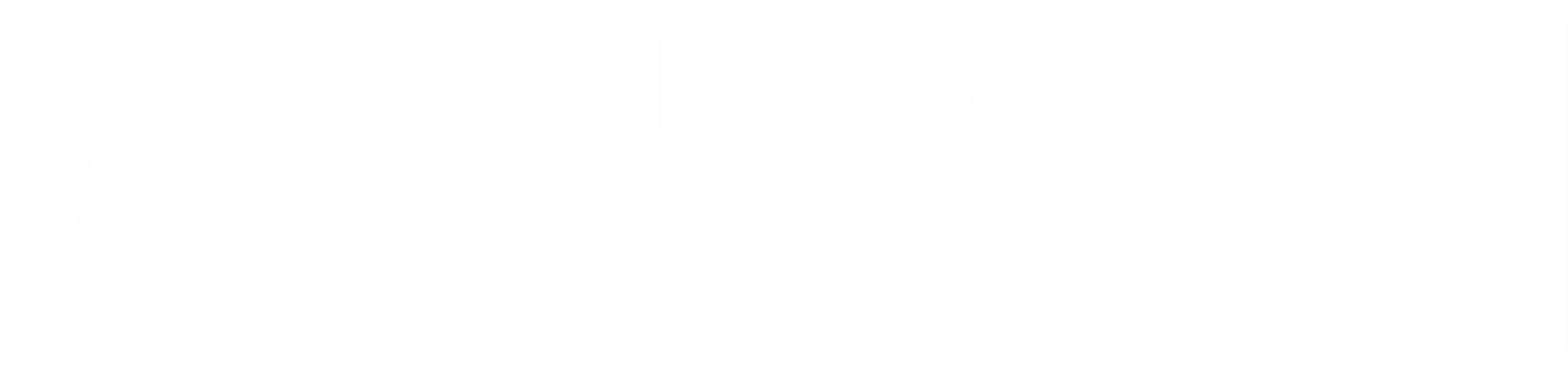 Logo de la película