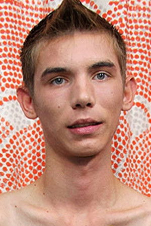 et billede af Bentley Ryan