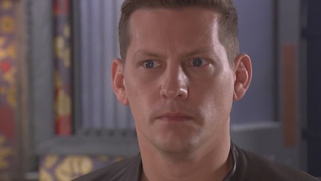 Hollyoaks