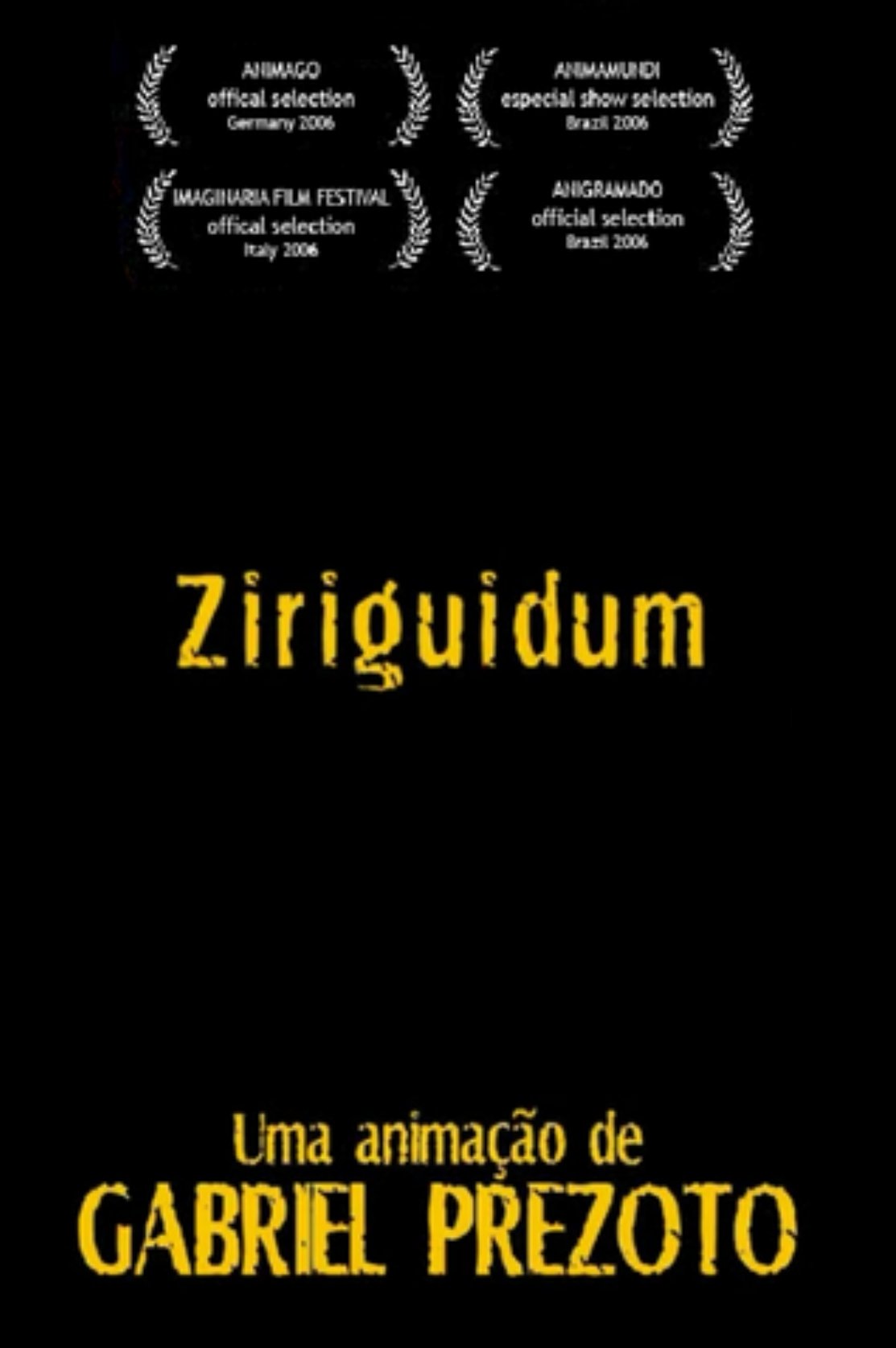 Content cover