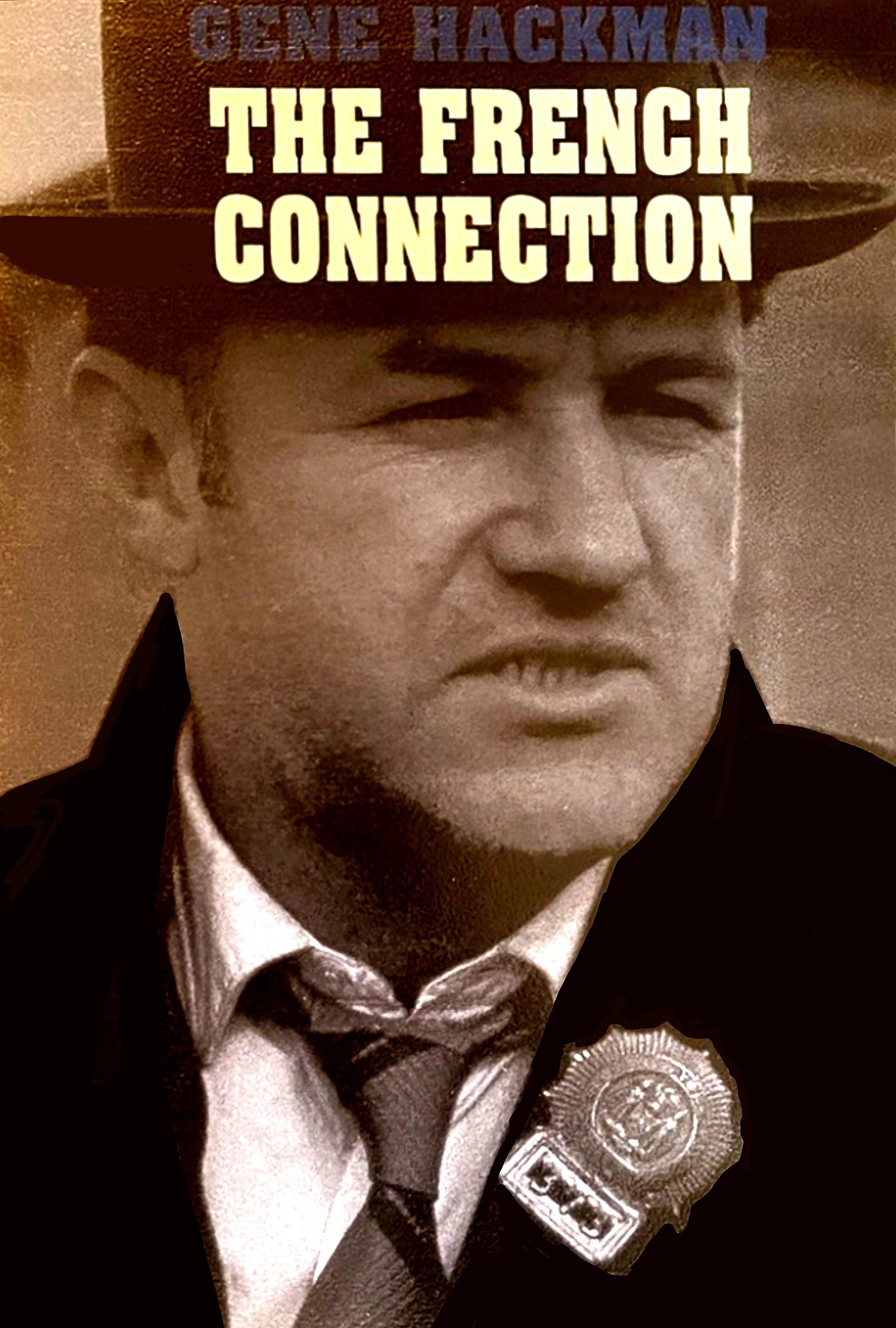 The French Connection