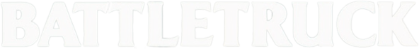 Bitevní kamion