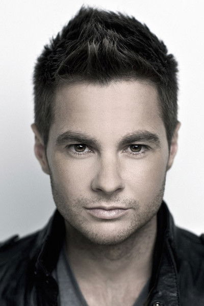 et billede af Wilfred LeBouthillier