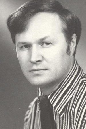 et billede af Aleksandr Lipov