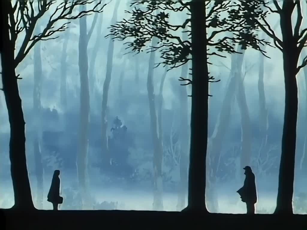 Episode 1