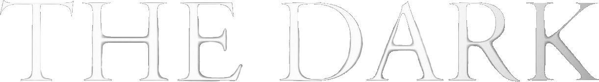 The Dark