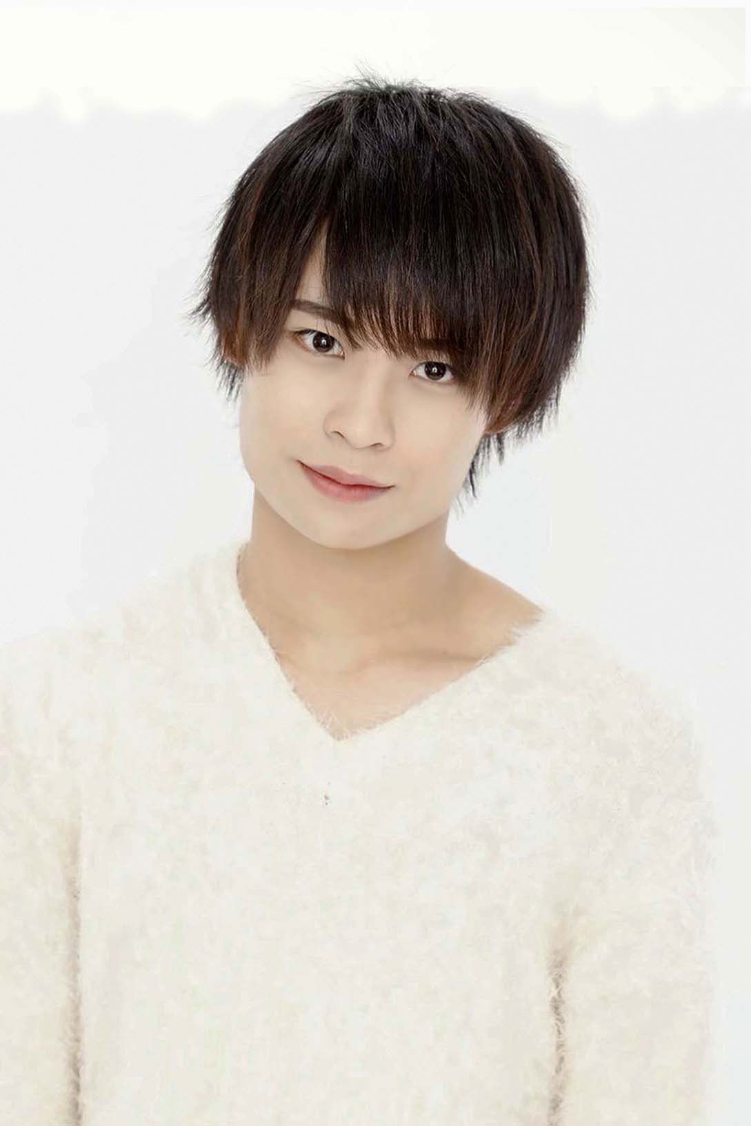 et billede af Yuki Ikawa