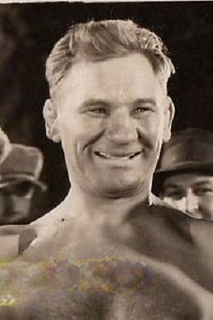 et billede af Ivan Linow